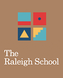 The Raleigh School